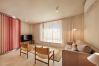 Apartamento em Vila Real de Santo António - PG - 2E - T1 Superior - Palacete do Guadiana Apartamento em Vila Real de Santo António - PG - 2E - T1 Superior - Palacete do Guadiana