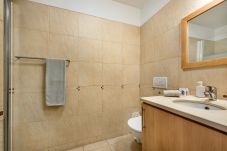 Apartamento em Cabanas - Casa Louro