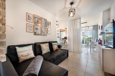 Apartamento em Cabanas - Casa Louro