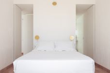 Apartamento em Faro - Casa 1923 Superior