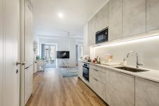 Apartamento em Faro - Faro Downtown