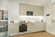 Apartamento em Faro - Faro Downtown