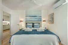 Apartamento em Faro - Faro Downtown