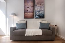 Apartamento em Faro - Faro Downtown - D