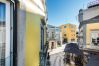 Apartamento em Faro - Faro Downtown