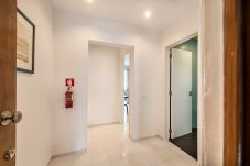Apartamento em Cabanas de tavira - Cantinho da Lurdes