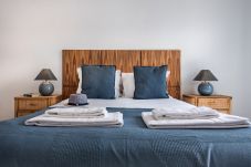 Apartamento em Cabanas de tavira - Cantinho da Lurdes