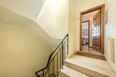 Apartamento em Tavira - Terraço do Sol