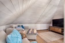 Apartamento em Tavira - Terraço do Sol