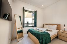 Apartamento em Faro - Casa Rizzo