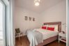 Casa geminada em Tavira - Casa Brunna