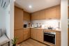 Apartamento em Cabanas de tavira - CG 71O - Dplx - Cabanas Gardens