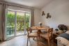 Apartamento em Cabanas de tavira - CG 71O - Dplx - Cabanas Gardens