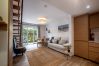 Apartamento em Cabanas de tavira - CG 71O - Dplx - Cabanas Gardens