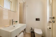Apartamento em Faro - Faro Terrace