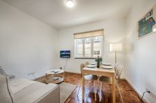 Apartamento em Faro - Faro Terrace