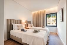 Apartamento em Faro - Atrium Apartments - A