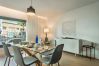 Apartamento em Faro - Atrium Apartments - A