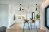 Apartamento em Faro - Atrium Apartments - A
