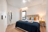 Apartamento em Faro - Atrium Apartments - A