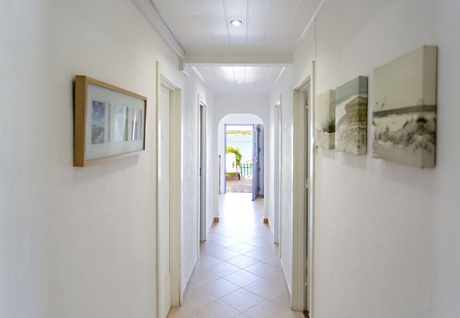Villa in Faro - Villa Lydia Villa in Faro - Villa Lydia