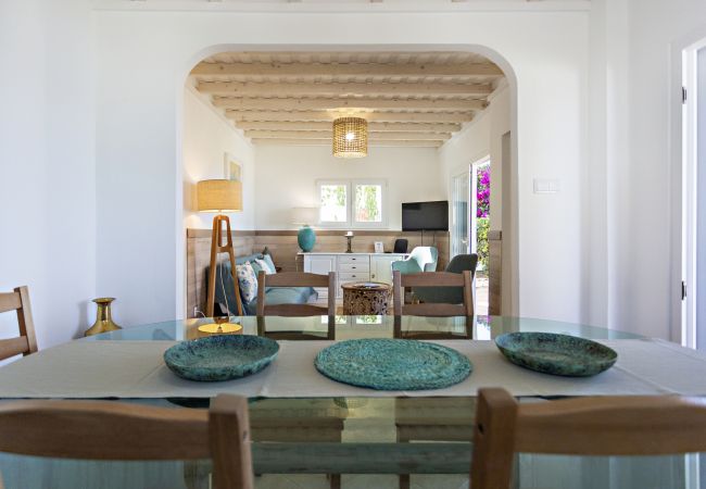 Villa in Faro - Villa Lydia Villa in Faro - Villa Lydia