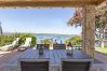 Villa in Faro - Villa Lydia Villa in Faro - Villa Lydia