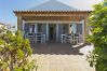 Villa in Faro - Villa Lydia Villa in Faro - Villa Lydia