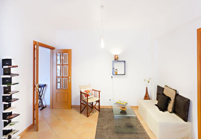 Apartment in Faro - Alameda Apartment in Faro - Alameda