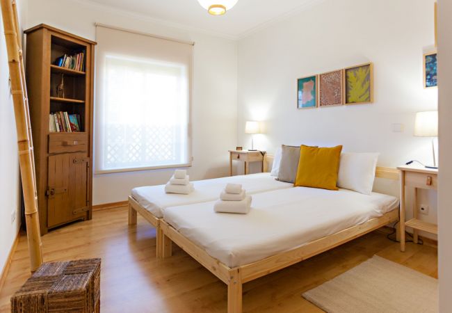 Apartment in Faro - Alameda Apartment in Faro - Alameda