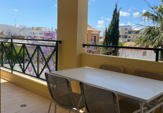 Apartment in Faro - Alameda Apartment in Faro - Alameda