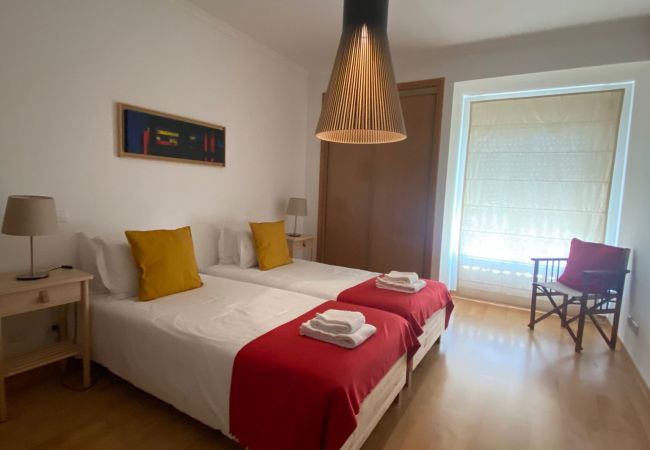 Apartment in Faro - Alameda Apartment in Faro - Alameda