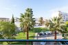 Apartment in Faro - Alameda Apartment in Faro - Alameda