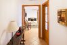 Apartment in Faro - Alameda Apartment in Faro - Alameda