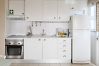 Apartment in Faro - Bluesky Apartment in Faro - Bluesky