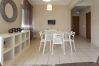 Apartment in Faro - Bluesky Apartment in Faro - Bluesky