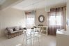 Apartment in Faro - Bluesky Apartment in Faro - Bluesky