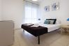 Apartment in Faro - Bluesky Apartment in Faro - Bluesky