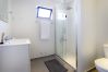 Apartment in Faro - Gulbenkian Apartment in Faro - Gulbenkian