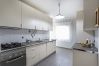 Apartment in Faro - Gulbenkian Apartment in Faro - Gulbenkian
