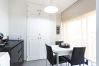 Apartment in Faro - Gulbenkian Apartment in Faro - Gulbenkian