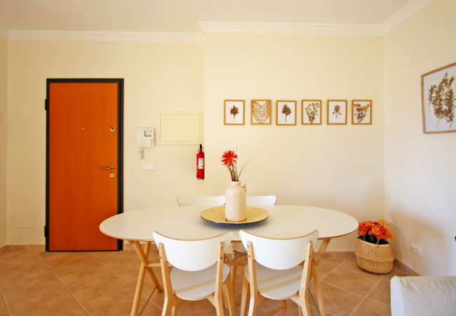 Apartment in Tavira - Oliveira Apartment in Tavira - Oliveira