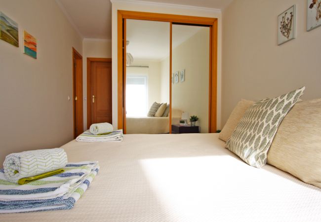 Apartment in Tavira - Oliveira Apartment in Tavira - Oliveira