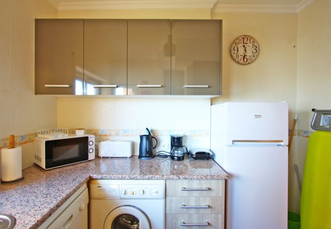 Apartment in Tavira - Oliveira Apartment in Tavira - Oliveira