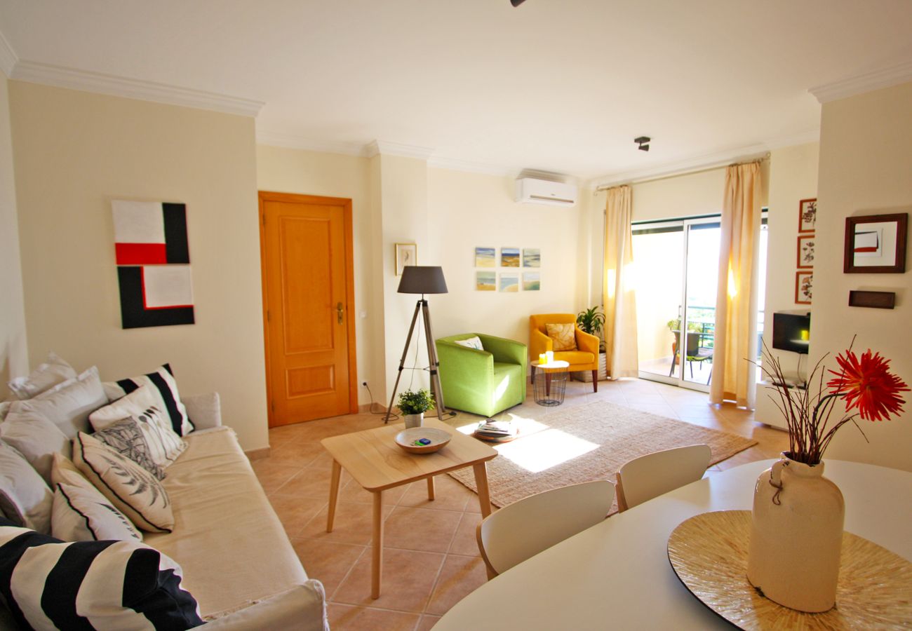 Apartment in Tavira - Oliveira Apartment in Tavira - Oliveira