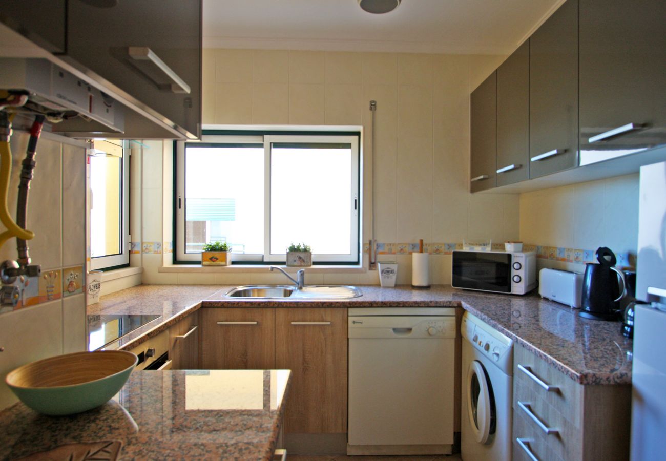 Apartment in Tavira - Oliveira Apartment in Tavira - Oliveira