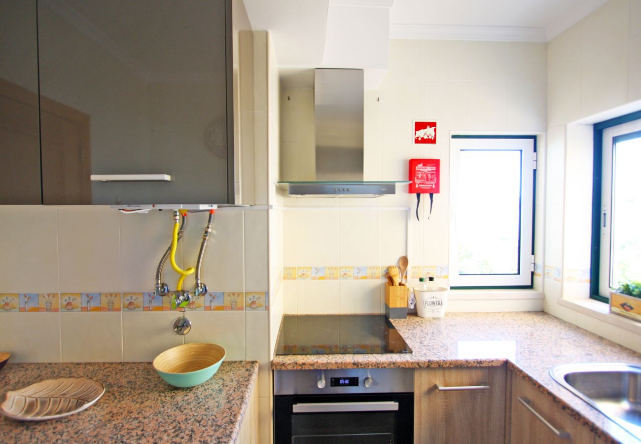 Apartment in Tavira - Oliveira Apartment in Tavira - Oliveira