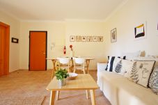 Apartment in Tavira - Oliveira