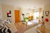 Apartment in Tavira - Oliveira Apartment in Tavira - Oliveira
