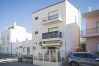 Apartment in Tavira - Tabira Apartment (Conceição) Apartment in Tavira - Tabira Apartment (Conceição)